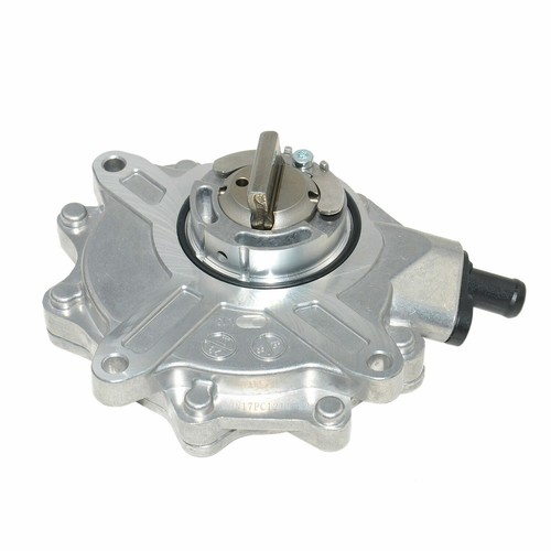 Brake servo vacuum pump for - servo,