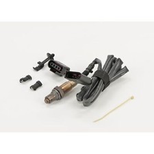 Lambda Sensor For VW Passat