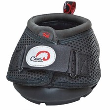 Cavallo Trek Regular Sole /