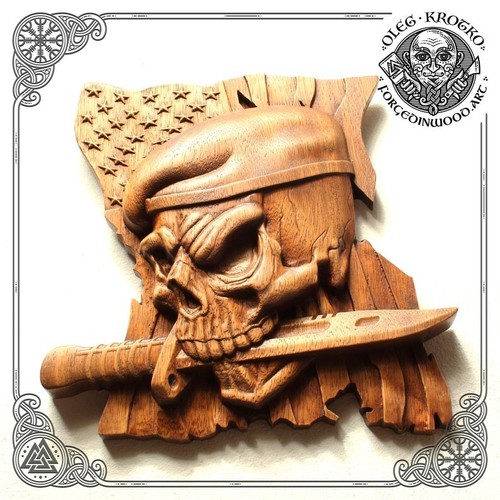 American gun flag - american,