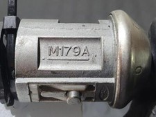 M179A starter switch 157439