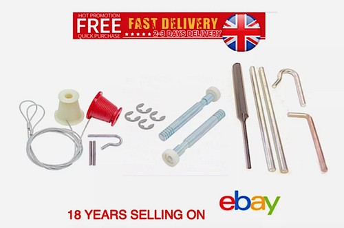 Henderson garage door repair - garage,