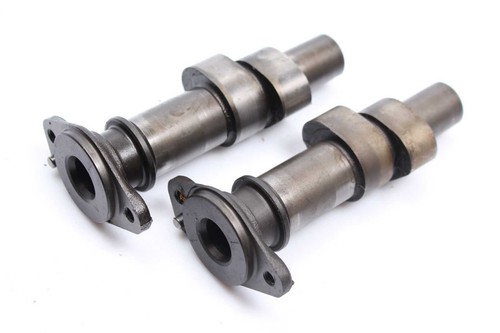 Camshafts suzuki 800 - vx, vs51b