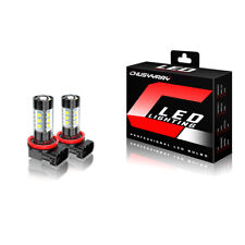 For Audi A3 8P Led Xenon White