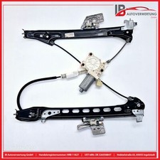 MERCEDES-BENZ CLS C219 320 CDI