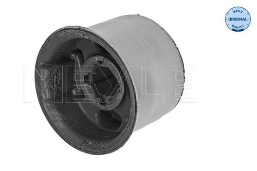Meyle 100 610 0043 bush - 100,