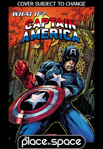 What captain - (wk31),