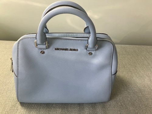 Michael kors small - michael,