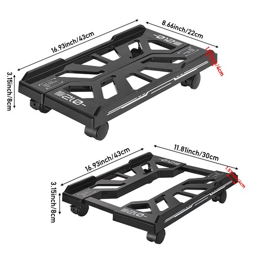 Gaming tower stand computer - gaming,