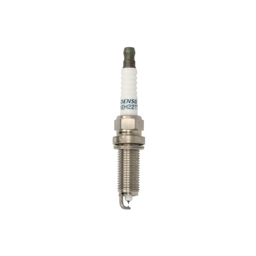 Fits denso ixeh22tt - denso,