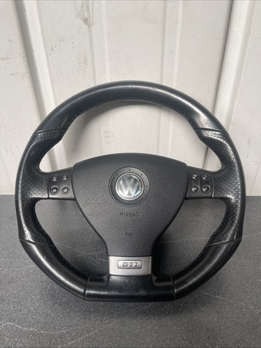 Golf mk5 gti multi function - golf,