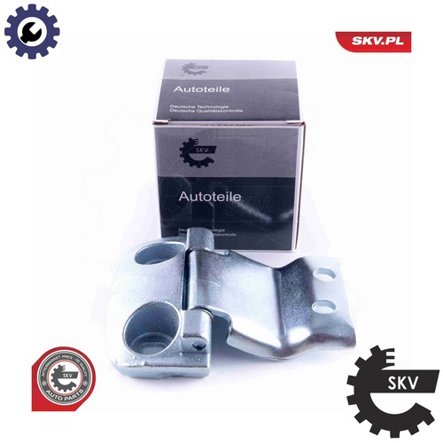 Door hinge 96skv760 - hinge, for