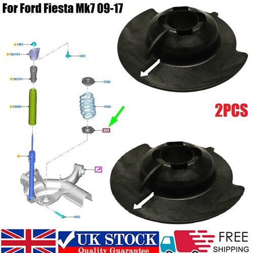 For ford puma eco sport - ford,