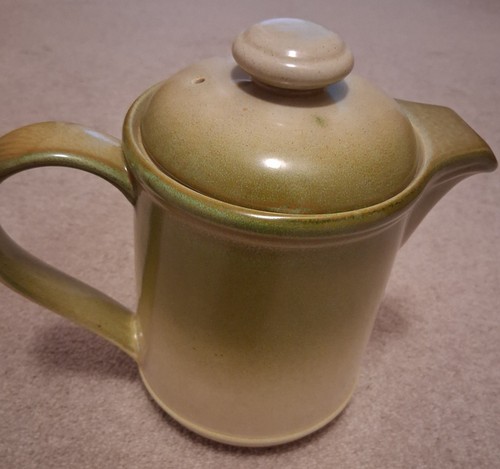 Staffordshire kiln craft - kiln,