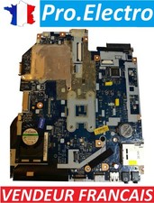 Acer Aspire 15.6 Inch V3-571G Q5WV1 Intel Q5WVH LA-7912P Laptop Motherboard