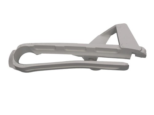 Acerbis swing grinder fits - fits, ktm