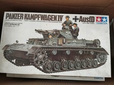 Tamiya 35096 German Pz.Kpfw