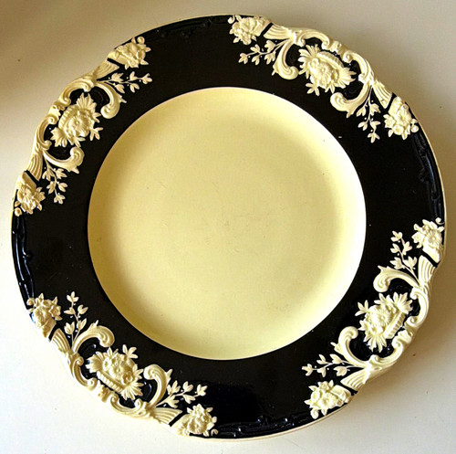 Antique george jones sons - antique,