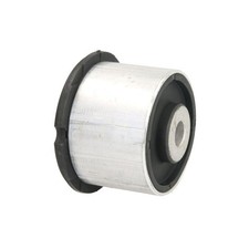 2X MOUNTING, CONTROL/TRAILING ARM FRONT / LEFT / RIGHT FOR AUDI PORSCHE VW