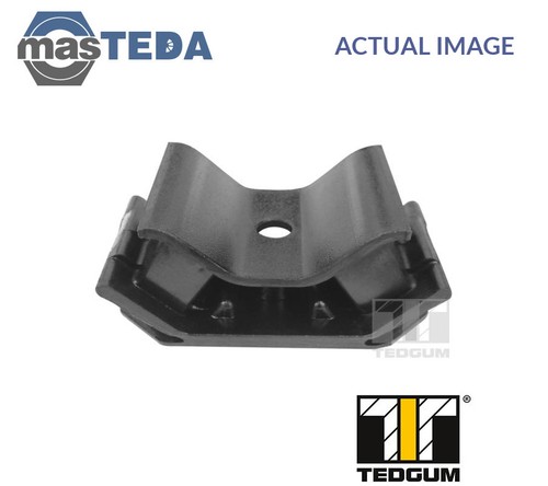 00651901 gearbox mount - 00651901,