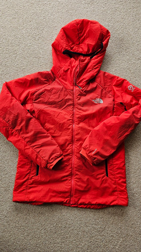 The north face summit series - north,
