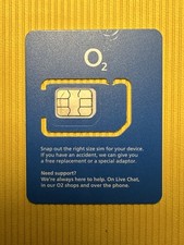 Twin 02 🇬🇧Sim Cards