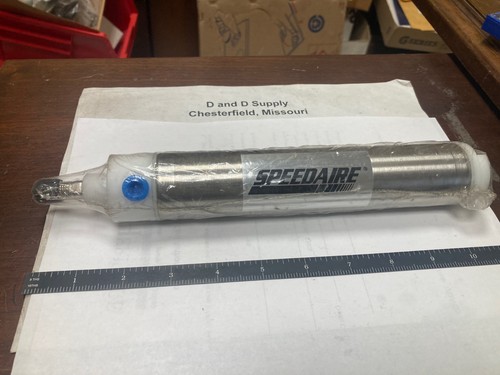 Speedaire 5trd2 stainless - speedaire, 5trd2,