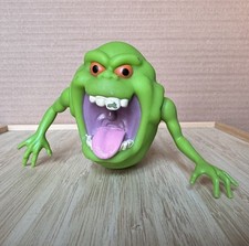 Ghostbusters Slimer Figure