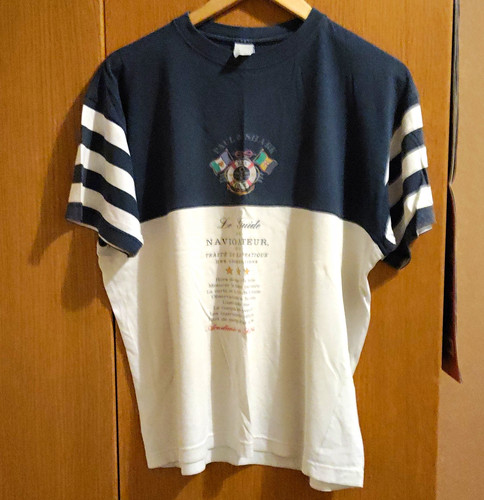 Paul shark mens navy - paul,