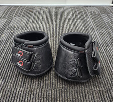 (QTY 2) Cavallo Horse Rider