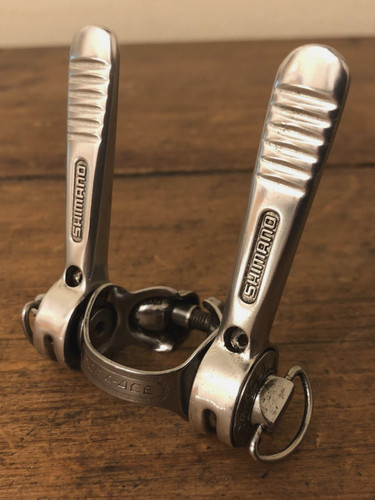 Shimano dura ace - dura, set
