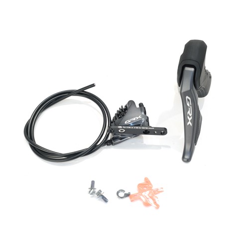 Shimano grx rx815 di2 - grx,