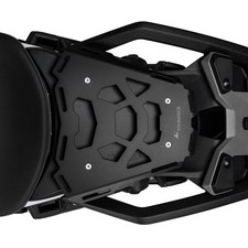Touratech luggage rack - touratech, to
