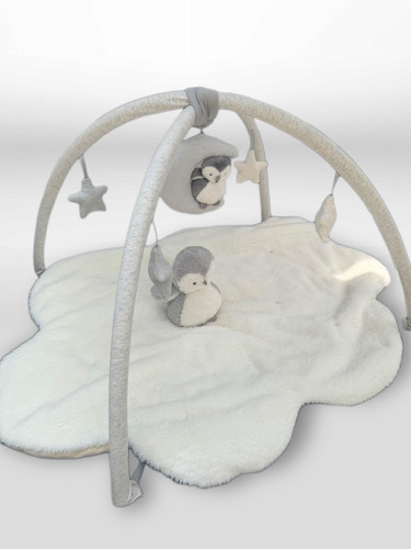 Mamas papas playmat - playmat,