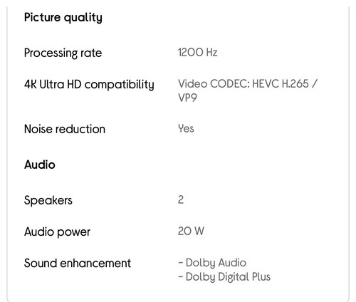 Panasonic 49gx555b 49 - panasonic, 49"