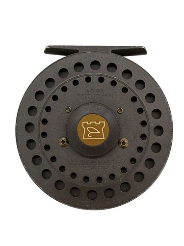 Other brands reel viscount - other,