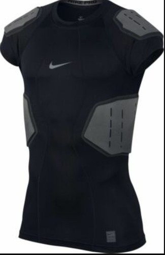 Nike men large gray - nike,
