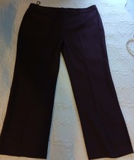 Lovely ladies Trousers Isle