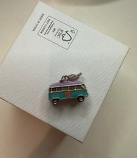 T Sabo Sterling Silver &