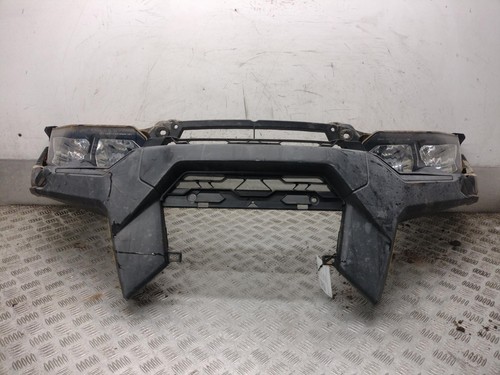 2020 can traxter hd8 800 - 2020,