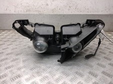 2012 YAMAHA YZF R1  HEADLAMP HEADLIGHT (SEE LISTING)