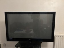 LG 50PS3000 50" 1080p HD Plasma Television