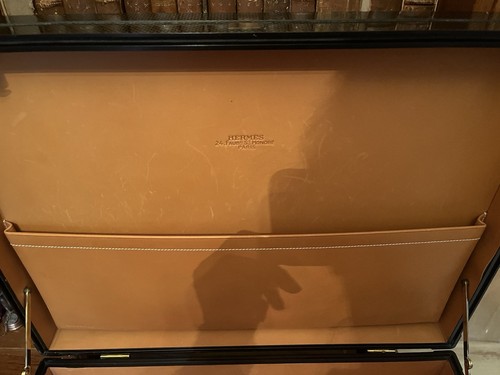 Hermes space limited edition - limited,