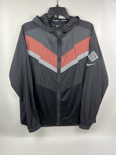 Nike Windrunner Wild Run