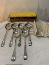 Set epns silver plated - silver,