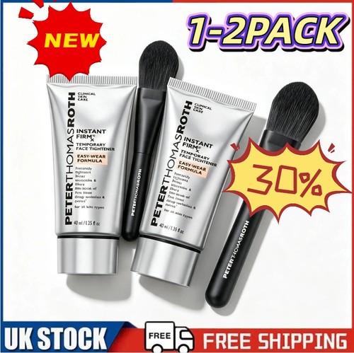 Peter thomas roth instant f - 2x,