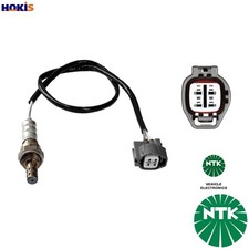 LAMBDA SENSOR 90341 FOR