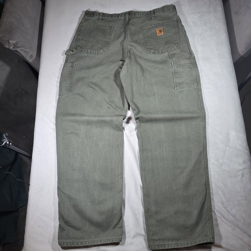Carhartt carpenter heavy - carpenter, heavy-duty