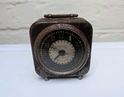 Rare collectable world war - collectable,