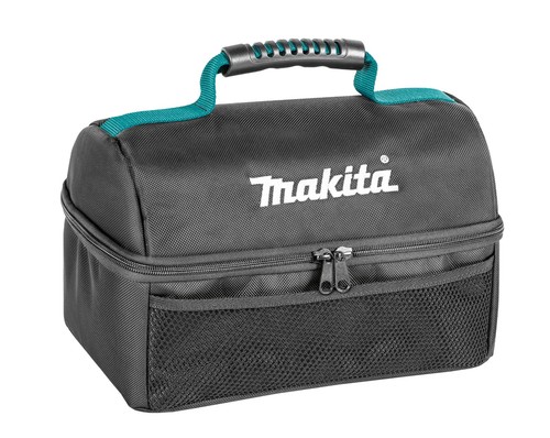 Makita 15584 lunch bag - lunch,